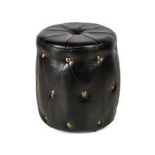 ПМ: Вентал Арт Пф-6