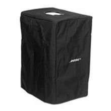 Bose B2 Сarry bag package