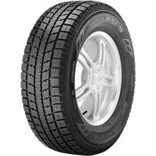 Шина Toyo Observe GSi5  215 75 R15 100 Q