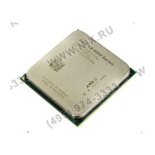 CPU AMD A8-6500     (AD6500O) 3.5 ГГц 4core SVGA  RADEON HD 8570D  4 Мб 65 Вт 5 ГТ с  Socket FM2