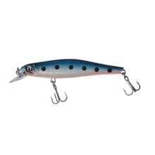 Воблер Siweida Hunter Minnow 80F 6,5г; 0,5-1,5м цвет 33 (W0801080-33)