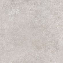 Arcana Lithos Sand Rauk R 29.3x29.3 см