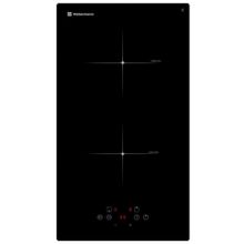 Hebermann HBKI 3020.1 B