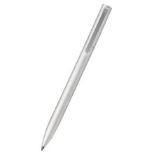 Xiaomi Ручка Xiaomi MiJia Mi Metal Pen (серебристый)