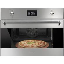 SMEG SFP4390XPZ