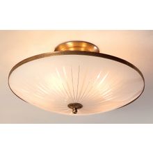 Светильник Потолочный Citilux CL912101