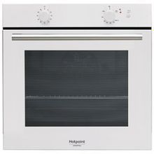 Hotpoint-Ariston GA2 124 BL