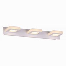 ST-Luce Scaf SL583.101.03