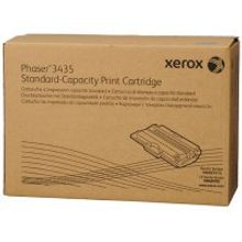 XEROX 106R01414 принт-картридж  Phaser 3435 (4000 стр)