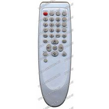 Пульт Elenberg RC-1153038 (TV) как оригинал