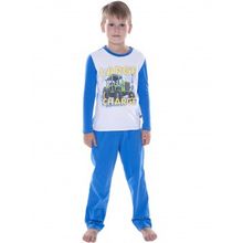 Juno Tractor синяя