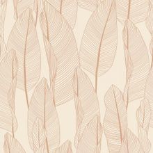 51184703 Обои Lutece (Fragrance) (1*12) 10,05x0,53 винил на флизелине