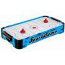 Аэрохоккей Partida Премиум 71х38х11 см