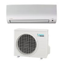 Daikin ATX60KV   ARX60K