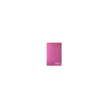 Внешний жесткий диск 1Tb Asus AN300 Pink, розовый