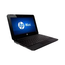 Ноутбук HP Mini 110-4101er