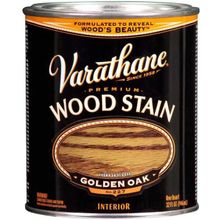 Rust-Oleum Varathane Wood Stain 946 мл золотой дуб