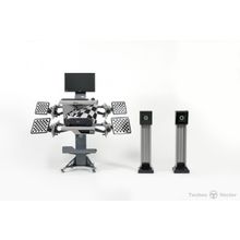 Техно Вектор 7 Optima   7202 M (с установкой)