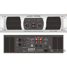Усилитель мощности Audio Force MA-500