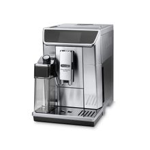 DELONGHI ECAM 650.75 MS