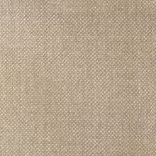 Ape Carpet Moka Rect 60x60 см