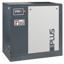 Винтовой компрессор FINI PLUS 31-08 без ресивера