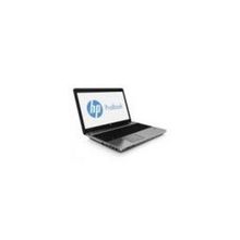 Ноутбук HP ProBook 4545s A4-4300M 2.5GHz,15.6 HD AG LED Cam,4GB