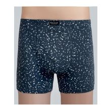 Трусы мужские боксеры хлопок Baykar - 1215