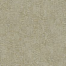 Обои Marburg 31352