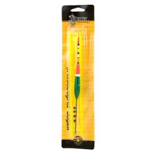 Набор рыболовный Akara детский ТP26209