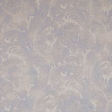 Обои Bn International BN 18380