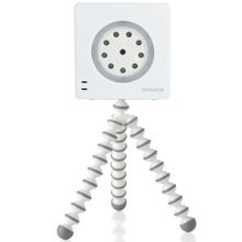 Miniland Baby цифровая Digimonitor 2,4 Plus