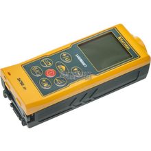 Дальномер лазерный Kraftool Laser-Kraft 4760_z01