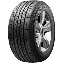 Шина Michelin Pilot Alpin 4 255 40 R20 101 V