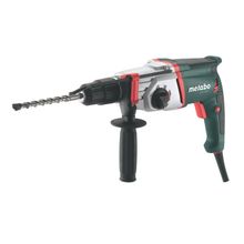 Metabo KHE 2650 600658800 Перфоратор