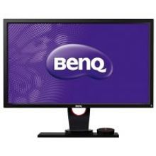 BenQ BenQ XL2430