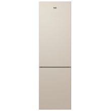 Beko RCNK356K20SB