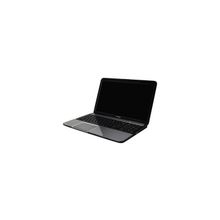 Ноутбук Toshiba Satellite L850-DDS PSKG6R-00N00JRU