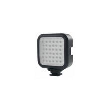 Светодиодный надкамерный свет для видеокамер LED - 5006