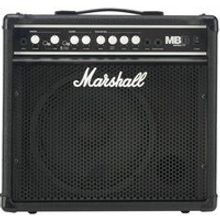 MB30 30W BASS COMBO