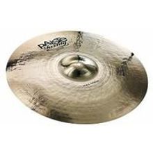 0005151420 Twenty Custom Full Crash Тарелка 20”, Paiste