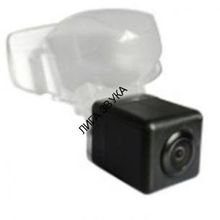 Камера заднего вида Honda CR-V 2012 DayStar DS-9597C