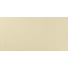 Atlas Concorde Arkshade Arkshade Cream 8AKA плитка настенная 400 мм*800 8.5 мм