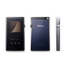 Astell&amp;Kern SP1000 (256Gb)