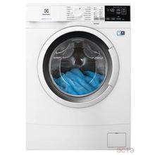 ELECTROLUX EW6S4R27W