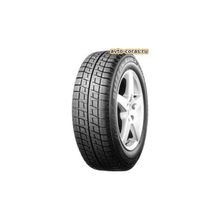 Michelin Latitude X-Ice North2 Шип 255 45 R20 105T