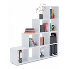 Мама Стеллаж-перегородка Стильный С-2 ID - 359686