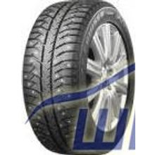 Bridgestone Ice Cruiser 7000 195 60 R15 88T шип