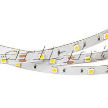 Лента RT2-5050-30-12V Warm White (150 LED) |  код. 014388 |  Arlight