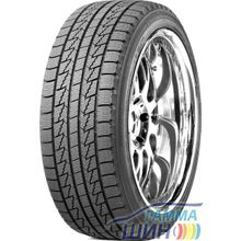 Nexen Winguard Ice &#40;Nexen&#41; 235 45 R17 97T